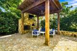 7768 Burning Ridge Drive - Photo 34