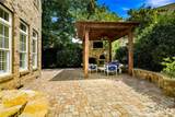 7768 Burning Ridge Drive - Photo 35
