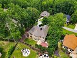 7768 Burning Ridge Drive - Photo 37