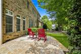 7768 Burning Ridge Drive - Photo 38