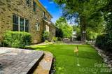 7768 Burning Ridge Drive - Photo 39