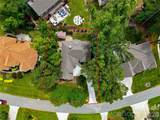 7768 Burning Ridge Drive - Photo 40