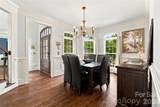 7768 Burning Ridge Drive - Photo 5