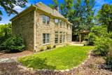 7768 Burning Ridge Drive - Photo 41