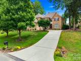 7768 Burning Ridge Drive - Photo 42