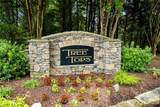 7768 Burning Ridge Drive - Photo 43