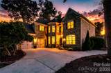 7768 Burning Ridge Drive - Photo 44