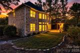 7768 Burning Ridge Drive - Photo 45