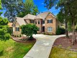 7768 Burning Ridge Drive - Photo 46