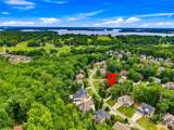 7768 Burning Ridge Drive - Photo 47