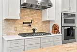 7768 Burning Ridge Drive - Photo 8