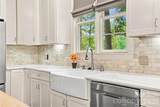 7768 Burning Ridge Drive - Photo 9