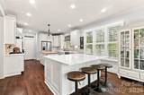 7768 Burning Ridge Drive - Photo 10