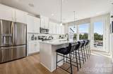 2133 Hawksworth Lane - Photo 1