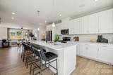 2133 Hawksworth Lane - Photo 13