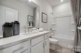 2133 Hawksworth Lane - Photo 16