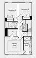 2133 Hawksworth Lane - Photo 30