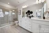 2133 Hawksworth Lane - Photo 4
