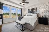 2133 Hawksworth Lane - Photo 5