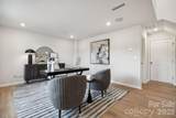2133 Hawksworth Lane - Photo 6