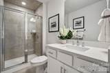 2133 Hawksworth Lane - Photo 8