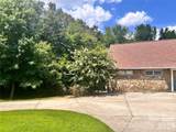 101 Forest Cliff Court - Photo 2
