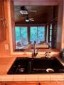101 Forest Cliff Court - Photo 11