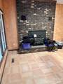 101 Forest Cliff Court - Photo 12