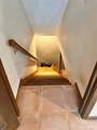 101 Forest Cliff Court - Photo 13
