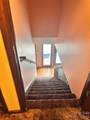 101 Forest Cliff Court - Photo 14
