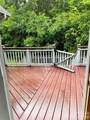 101 Forest Cliff Court - Photo 15