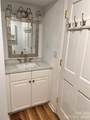 101 Forest Cliff Court - Photo 16