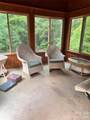 101 Forest Cliff Court - Photo 18
