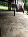 101 Forest Cliff Court - Photo 20
