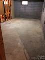 101 Forest Cliff Court - Photo 21