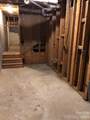 101 Forest Cliff Court - Photo 23