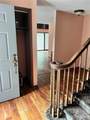101 Forest Cliff Court - Photo 4