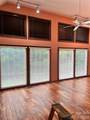101 Forest Cliff Court - Photo 5