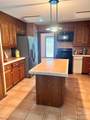 101 Forest Cliff Court - Photo 6