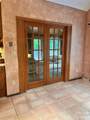 101 Forest Cliff Court - Photo 8