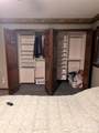 101 Forest Cliff Court - Photo 9