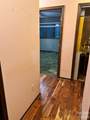 101 Forest Cliff Court - Photo 10