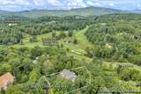 368 Green Hill Woods - Photo 2