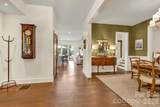 368 Green Hill Woods - Photo 11