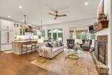 368 Green Hill Woods - Photo 12