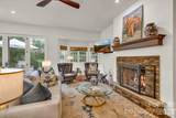 368 Green Hill Woods - Photo 13