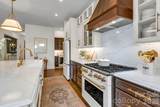368 Green Hill Woods - Photo 15