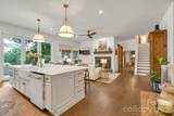 368 Green Hill Woods - Photo 17