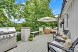 368 Green Hill Woods - Photo 18