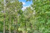 368 Green Hill Woods - Photo 19